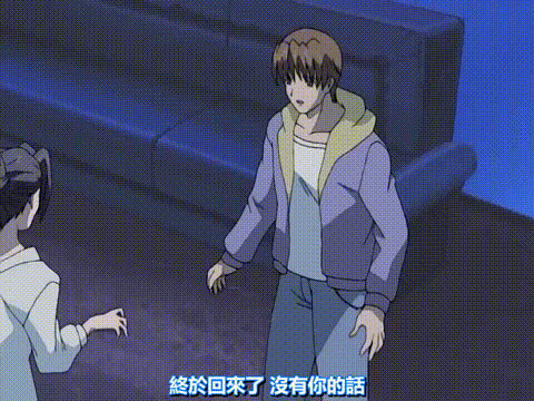 艶母_taboo_6_禁忌の喘ぎ、背徳の泪_中文字幕_p60.gif