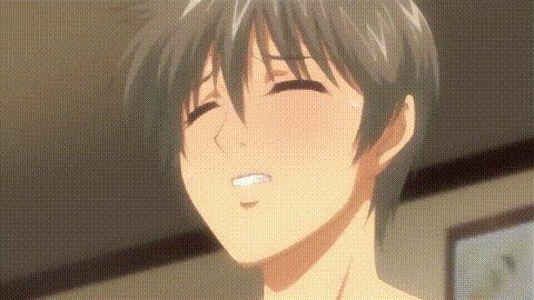 水手服心疗妻科_2_セーラー服心疗妻科_后编中文字幕_p80.gif