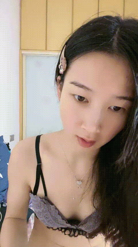 #妤宝宝__9_2__rzdjk_p80_compressed.gif