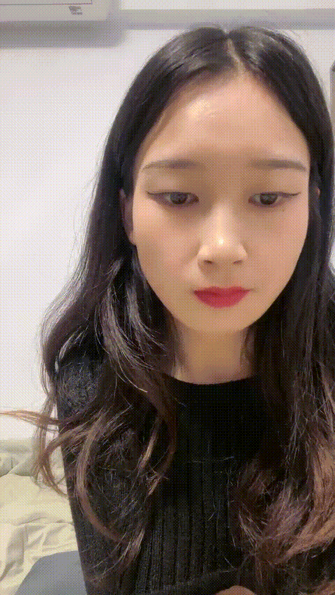 妤宝宝_01_p60.gif