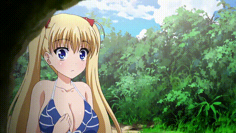 鬼父_Refresh_「小生意気ロマンティックが止まら_ない」_中文字幕 _动漫__p60.gif.gif