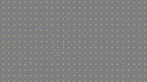 FC2PPV-4795385-gift-3-01_p40.gif
