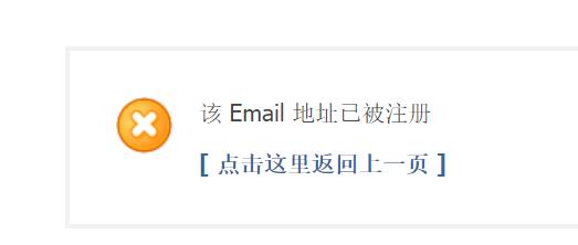 QQ浏览器截图20260513215951.png
