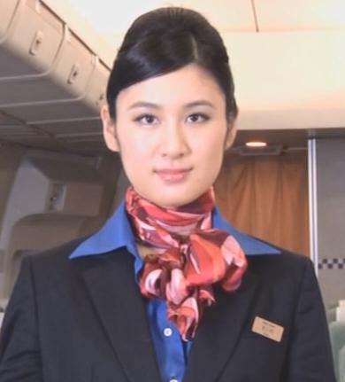 360截图17610615367125.png