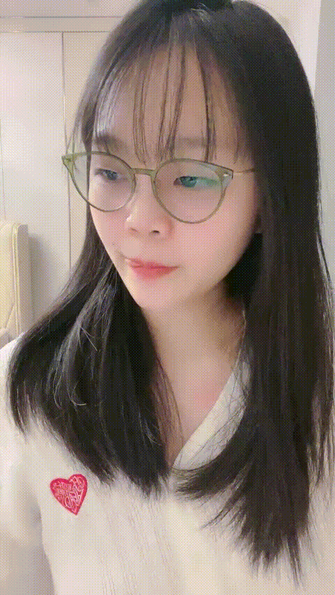 #沙漠玫瑰__1_1_uv1p0_p40_compressed.gif