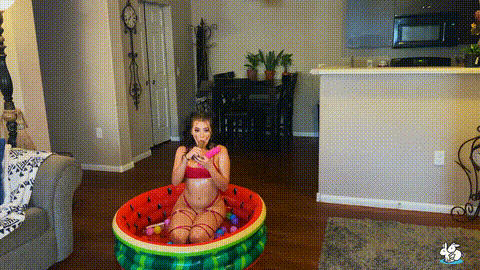 Aubree Valentine_p5.gif