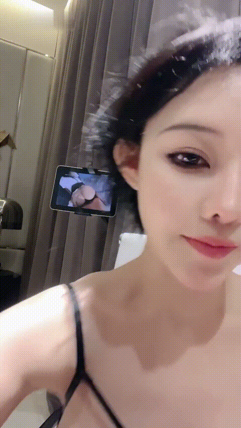 哒咩_小则又沐风_20260219_121632_p60_compressed.gif