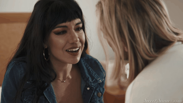 The Hot Wives 7- Horny Wife Craving Cock_start91s_1s.gif