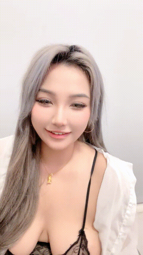 VID_20230915_001849_523_p20_compressed_compressed.gif