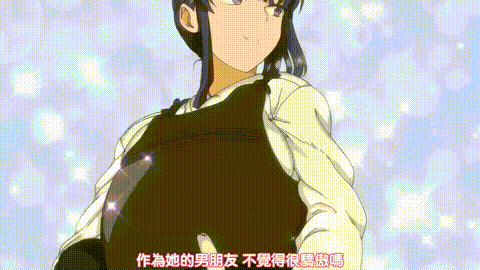 OVA催眠性指导_3_宫岛桜の场合_[中文字幕]_p5.gif