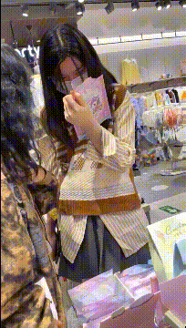 f2908_compressed.gif