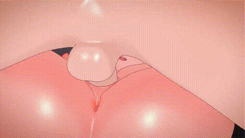 [RedRainSFM] Yinlin – Deserve her Love(4K Animation) i_p40.gif