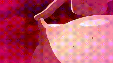 OVA_巨乳大家族催眠_2_町中全ての女を手に入れろ__中文字幕_p60.gif