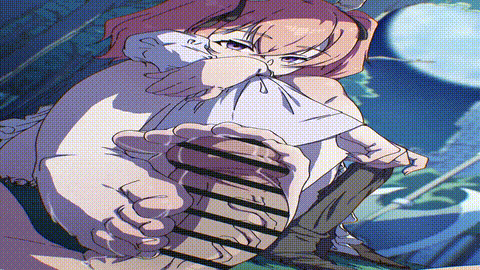 [不燃ごみ太郎] リーニエ i_p5.gif