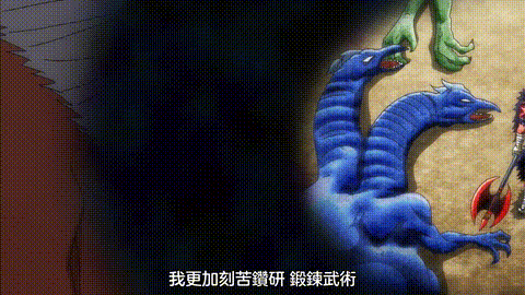 彼得_格里尔的贤者时间_10_p80.gif