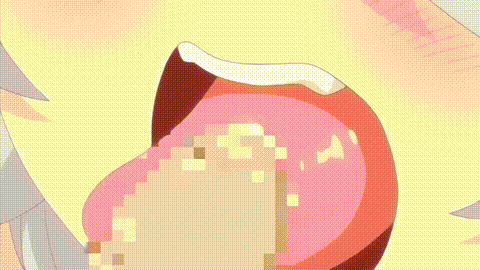 おねショタおね_THE_ANIMATION_中文字幕_御姐正太御姐_1_p80.gif