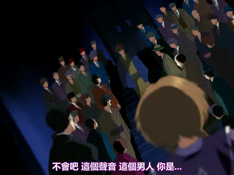 Midara screen_1_お兄ちゃんは、何を望むの_中文字幕_p40.gif