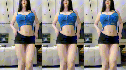 小熊唯一 (1)_p20.gif