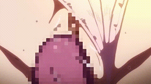 OVA_姐姐__春野綾鬥_ネトシス_[中文字幕]_p20.gif
