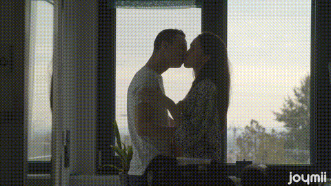 Waiting For Boyfriend_p5.gif