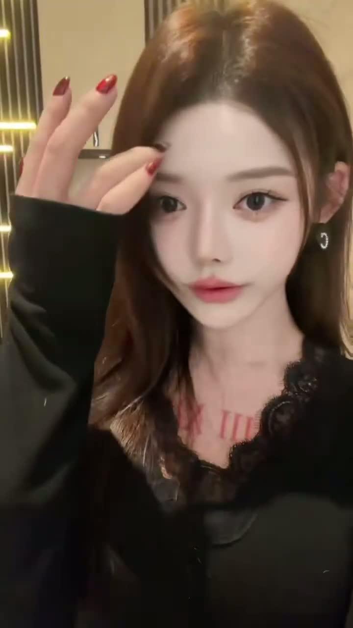 01.jpg