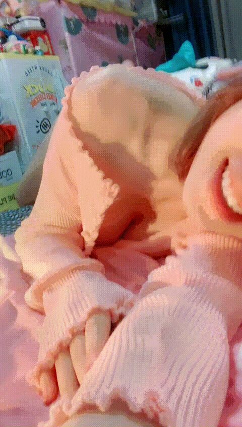 #我喵了个咪__6__4iqt4_p40_compressed.gif