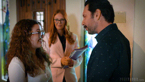 Mustn't Tell Teacher_p5.gif