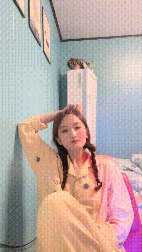 (2)609_p80.gif