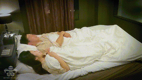 FC2PPV-4852468_p60.gif
