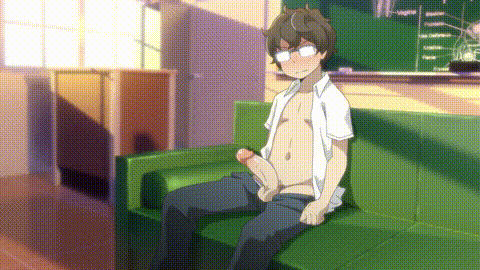 [GeeWhy] Cock Bully Aprils Fools i_p60.gif