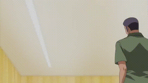 虜ノ契_家族のために身体を差し出す姉と妹_下巻_中文字幕 _动漫__p40.gif.gif