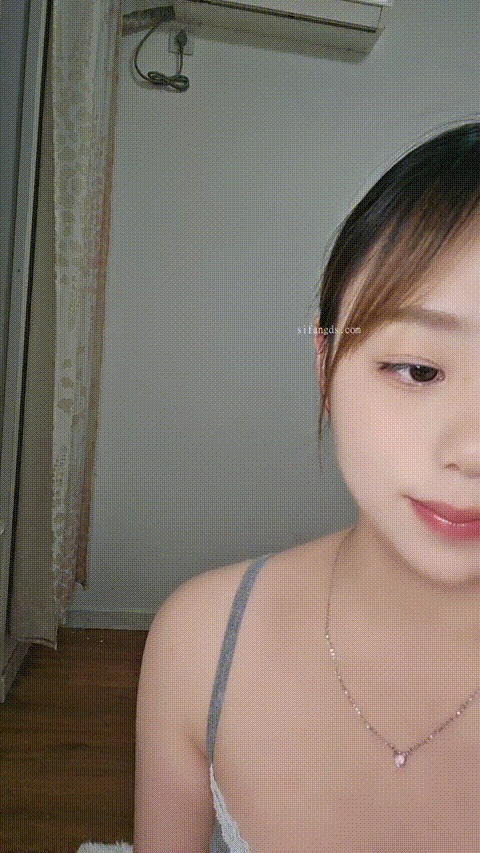 悠悠冉_ 0605-030913-049_p5.gif