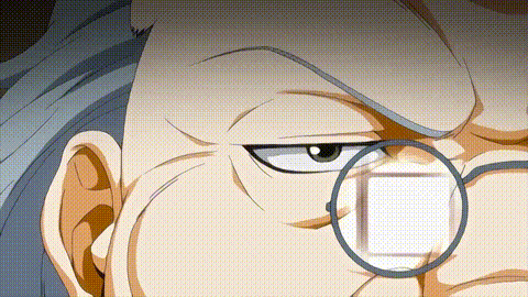 闘技場の戦姫another_story_下巻_囚われの戦姫_中文字幕 _动漫__p5.gif