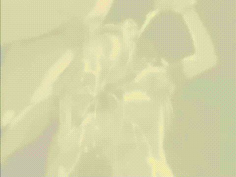姫騎士リリア_Vol_02_恥辱の輪姦刑_5_中文字幕_p60.gif