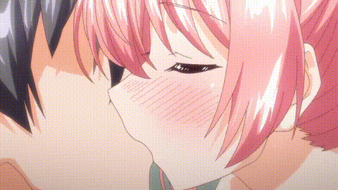 リアルエロゲシチュエーション_2_THE_ANIMATION_第2巻_中文字幕_p80.gif