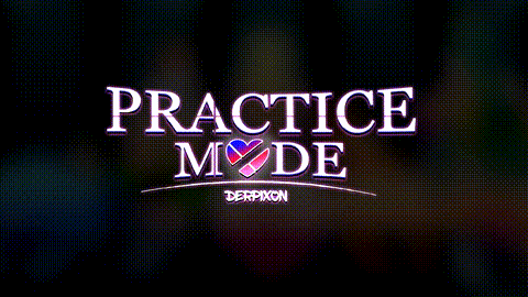 [Derpixon] Practice Mode – RELEASED i_p5.gif