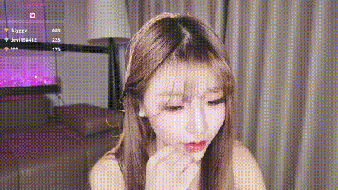 0 (2).gif