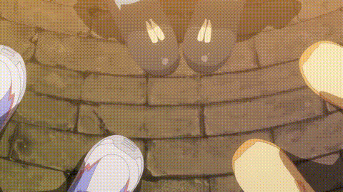 爆乳姐姐把弟弟榨干喔__2_p60.gif
