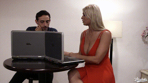Big Tit Tutors 2 - Scene 4_p5.gif