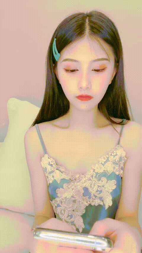 #迷你小羊_#兔姬姬_73rjo_p80_compressed.gif