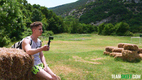 Fairy in the Woods_p5.gif