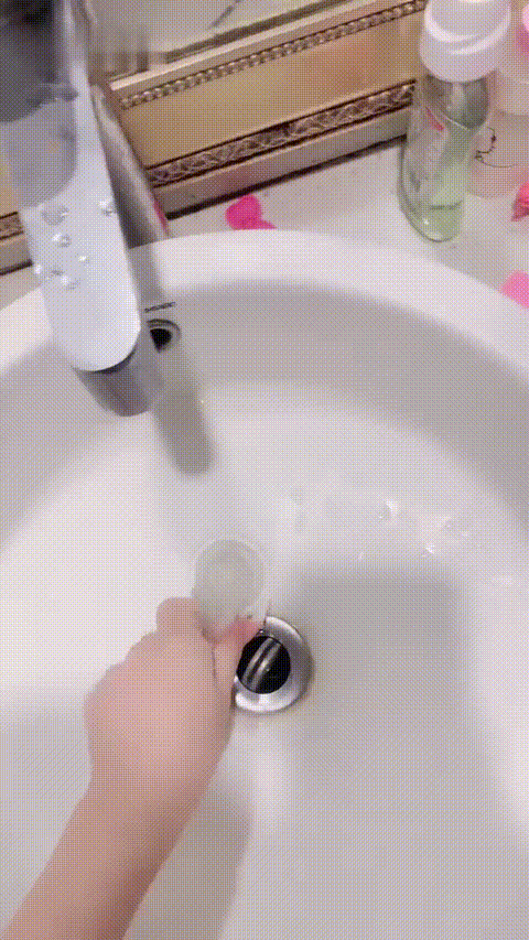 小萝莉尕尕_20260202_191004_p60_compressed.gif