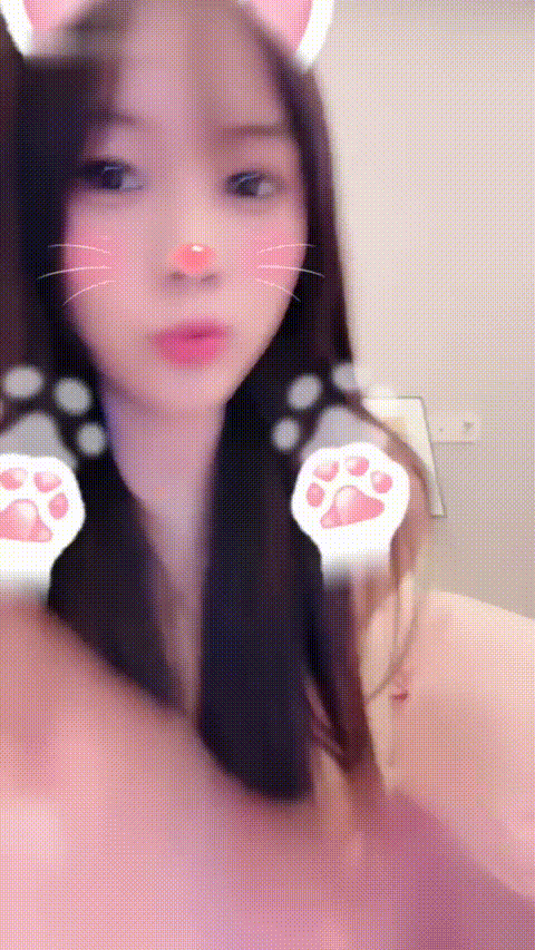 泡泡大王 1979896750_20251201-014324125_p80_compressed.gif