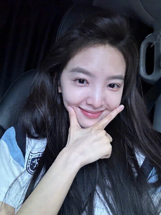 ॱᯅॱ_00023 00_00_00-00_00_30.gif