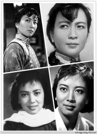 谢芳.jpg