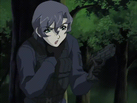 女狼狂濡_濡婦篇_[中文字幕] _动漫__p60.gif