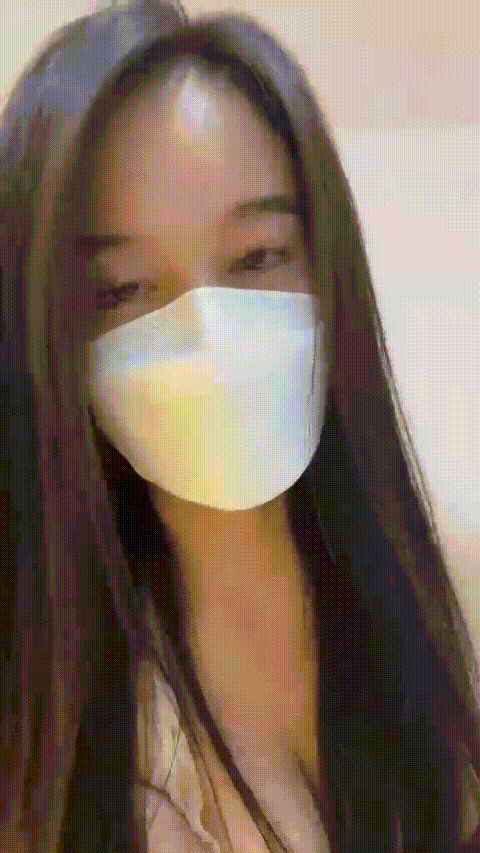 夏沫夏沫_性感御姐!_20小时扣穴道具自慰爽死了_7_p5_compressed.gif