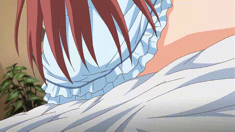 Chu治癒してあげちゃう_押しかけお姉さんの性交恥療_「肉食系メガネっ娘女医貴美香跨.gif