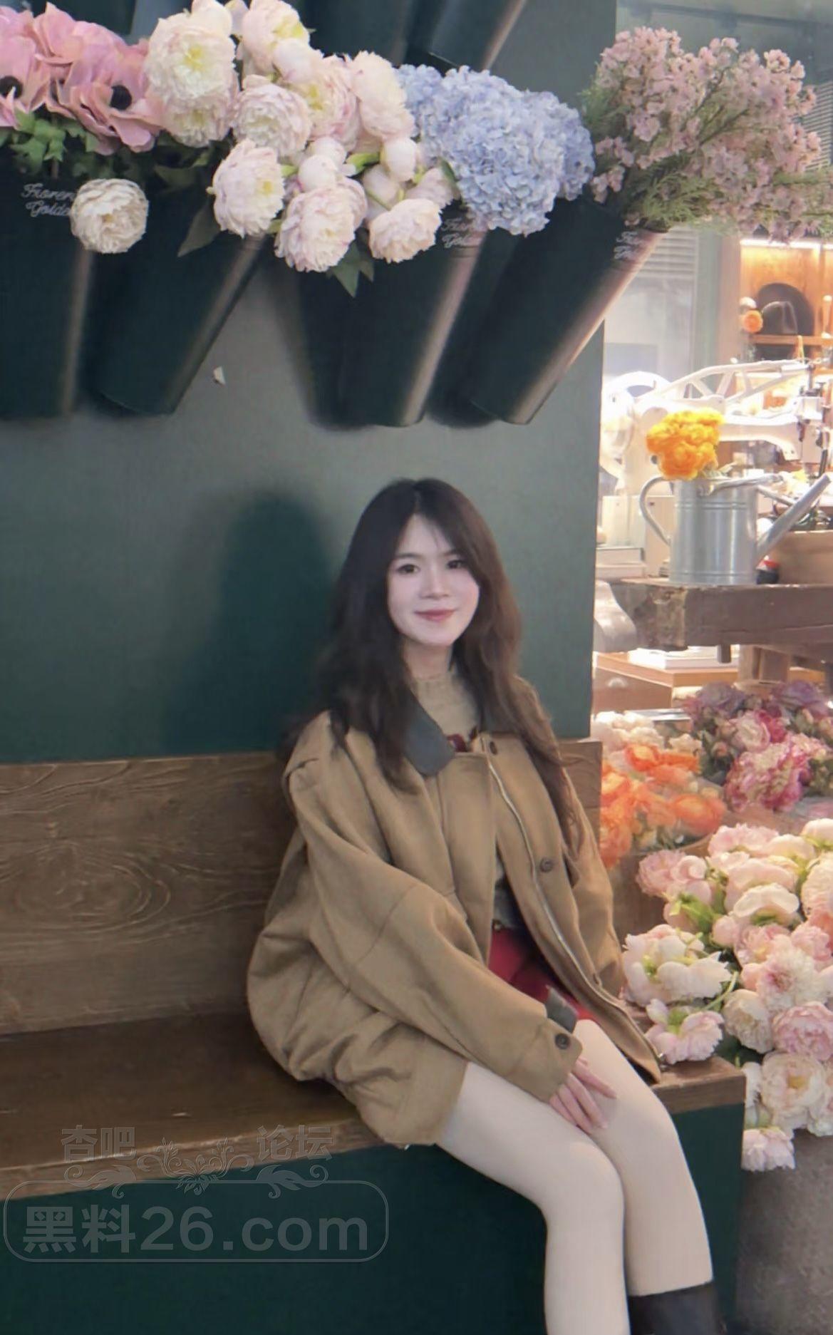 2026-01-07 161007.jpg