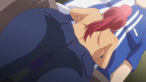 便利店少女3_p60.gif